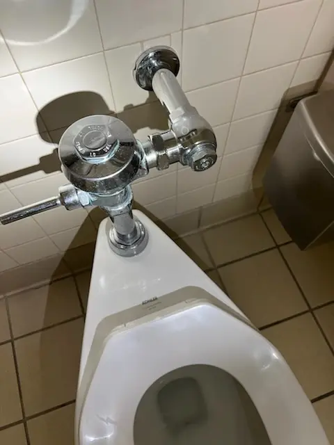 Fixture installation and repair for Hydro Jetting in Centennial Manor